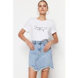 Trendyol Žensko krilo | Shoptok.si