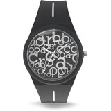 Roccobarocco Ručni sat JAM RB.1301L-07J | Eponuda.com