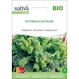 Sativa Ekološki ohrovt "vzhodnofriška palma" Cene