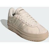 Adidas Ženske patike Vl Court Bold, JQ5624, Krem | ePonuda.com