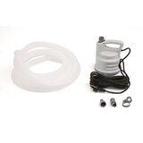 Bestway pumpa za ispumpavanje vode za lay-z-spa (3.028 l/h) Cijene