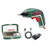 Bosch IXO 5 set bitova | shoptok.hr