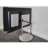 STB NOSAC PLOCE -p55 s 2x šipke 7-40 | shoptok.hr