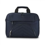 Hama premium lightweight laptop torba 15.6-16.2