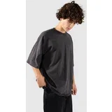 Fundamental T-shirt black