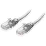 kabel 20m SL-CAT20