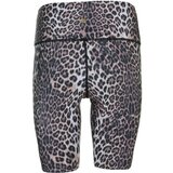 ATHLECIA Women's elastic shorts WINDIA | Shoptok.si