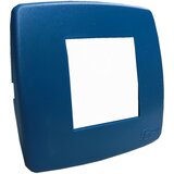  ESP300554/29 deko okvir 2 modula Blu Onda | shoptok.hr