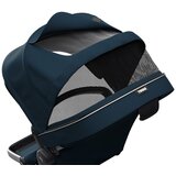 Thule Sleek Sibling sjedalica za dječja kolica plava | shoptok.hr