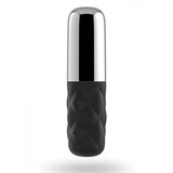 Satisfyer Vibrator za klitoris Sparkling Darling, Silikonski, Crni Cene