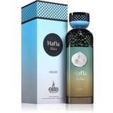 Risala Elite Hafla Night parfumska voda uniseks 200 ml | Shoptok.si
