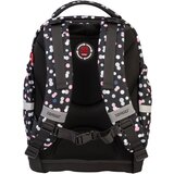 Target Šolska torba SUPERLIGHT Petit 2 face So Sweet 28613 | Shoptok.si
