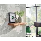 MID.YOU stenski regal wohnling | Shoptok.si