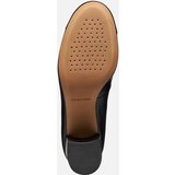 Geox Black women's pumps Virnilisa 65 - Women's | shoptok.hr