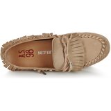 Airstep / A.S.98 Sandali & Odprti čevlji DOWE Bež | Shoptok.si