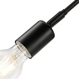  Zidno svetlo HARRY 2xE27/60W/230V | Eponuda.com