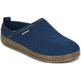 Giesswein Wool Clog Plava Cijene