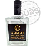 LIMIT dunja 0,7L | ePonuda.com