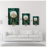 Wallity slika CAM-1066, 70x110cm | Eponuda.com