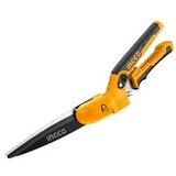  INGCO Makaze za travu HPS3401 | ePonuda.com