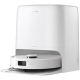 Roborock qrevo 2 Pro Robot Vacuum with Self-Cleaning Docking Station, White Cijene