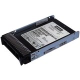 Lenovo ThinkSystem 2.5" VA 960GB Read Intensive SATA 6Gb HS SSD v2 | Eponuda.ba