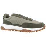 Ecoalf VENTURA SNEAKERS WO Zelena | shoptok.hr
