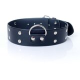  ogrlica 33 00098 | ePonuda.com