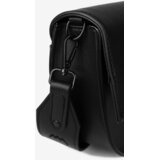 Vuch Torba Corrado Black, 18 x 28 cm | shoptok.hr