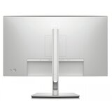 Dell Monitor 27" U2724D, QHD, IPS, 5ms, 120Hz, DP, HDMI, USB-C | shoptok.hr