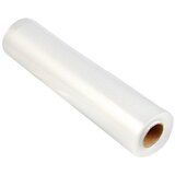 Vivax HOME rolna za vakumiranje VR-28301 Cene