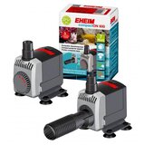 Eheim compactON 600 Pumpa do 600l/h Cene
