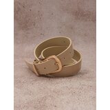 Sinsay Remen | shoptok.hr