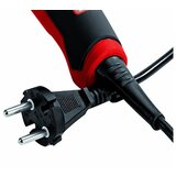 Einhell Ugaona brusilica TE-AG 125 CE | Eponuda.ba