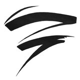 Max Factor masterpiece precizni tekući tuš za oči 1 ml nijansa 01 velvet black | shoptok.hr