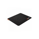 Canyon Gaming podloga Speed MP-8 - 500 x 420 x 3 mm, Multipandex, Gaming print, color box | Eponuda.com