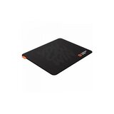Canyon pad Speed MP-8 500x420mm Black | Eponuda.ba