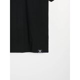 Sinsay Majica kratkih rukava One Piece | shoptok.hr