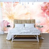  Tapeta - Romantic Message 350x245 Cijene