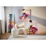 Monee oljna slika | Shoptok.si