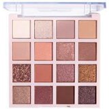 Wet'n wild paleta senčil - Always Blushin' Eyeshadow Palette Cene