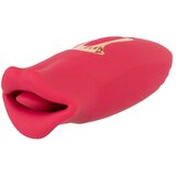 You2Toys - jezični vibrator za klitoris (ružičasti) | shoptok.hr