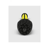Karcher četka za pranje naplataka 2.643-234.0 | ePonuda.com
