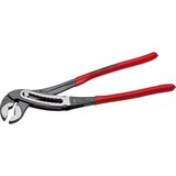 Nws Vodoinstalaterska kliješta 180 mm ClassicPlus 1651-12-180 | shoptok.hr