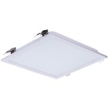 Philips LED ugradna svetiljka PROJECTLINE LED/15W/230V 29,5x29,5 cm | Eponuda.com