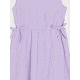 Sinsay Haljina | shoptok.hr
