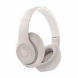 Beats Studio Pro Wireless Over-Ear Headphones Sandstone | shoptok.hr