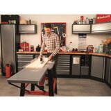 Einhell TC-TS 315 U stoni cirkular | ePonuda.com