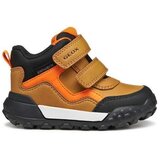 Geox Cipele za decake | ePonuda.com