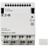 Eaton vhodno-izhodni podaljšek EASY-E4-UC-16RE1, (20890739) | Shoptok.si